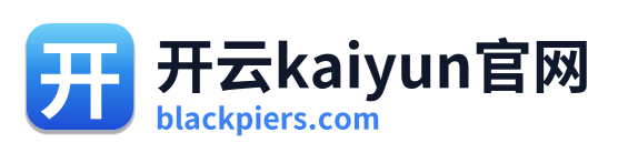 开云kaiyun官网 Logo
